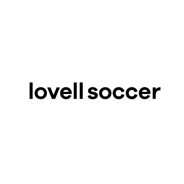 Lovell Soccer UK